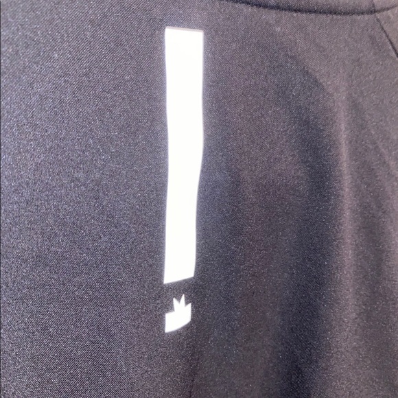 SOLD - MSX By Michael Strathan - Picture 2 of 6